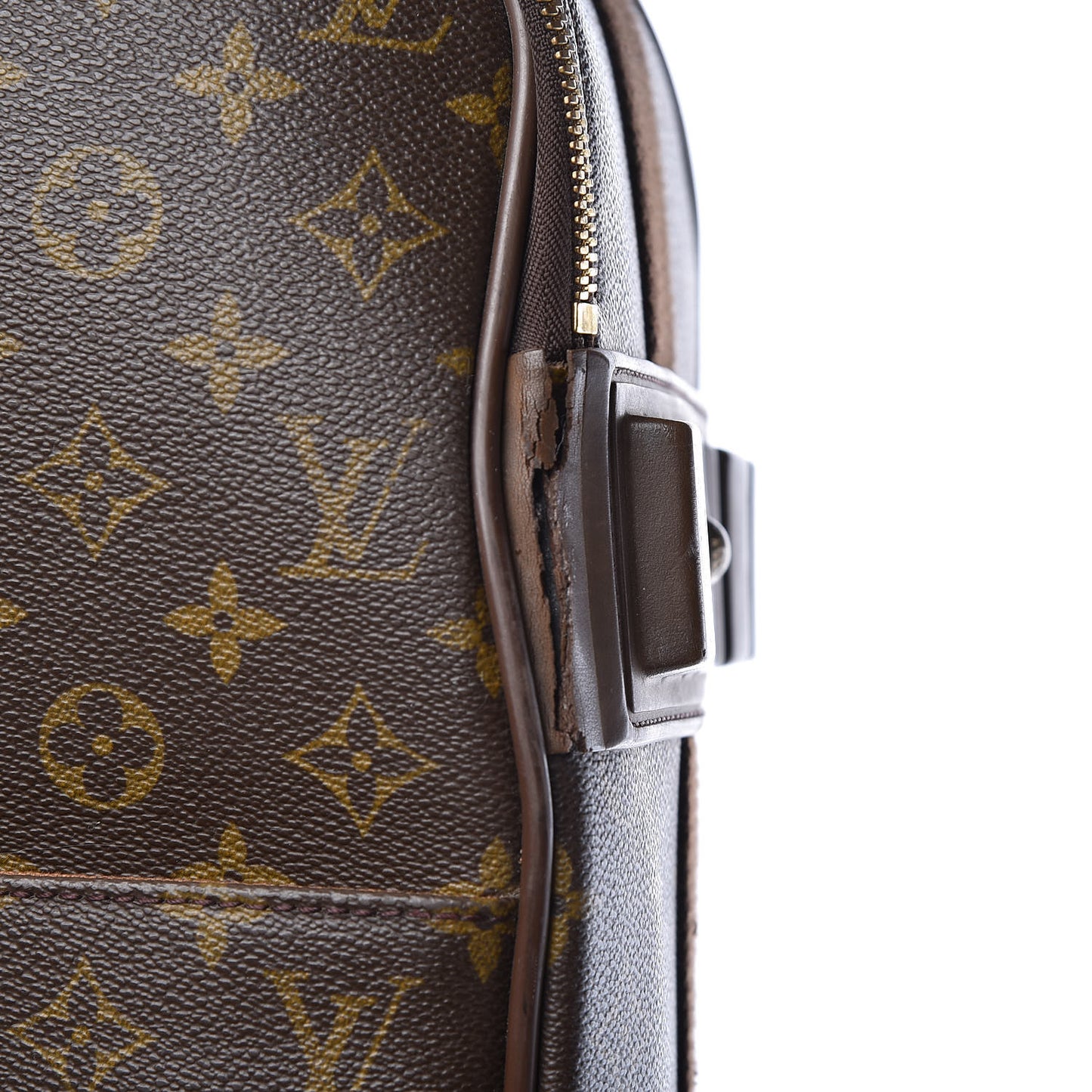 Monogram Pegase 60