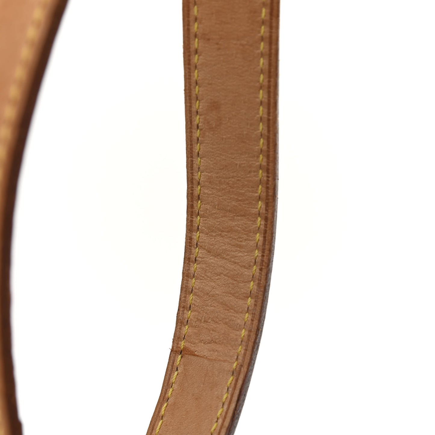 Monogram Cabas Piano