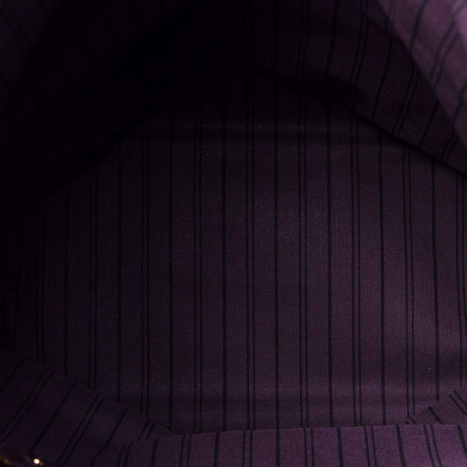 Louis Vuitton Empreinte Citadine PM Aube 5 of 21