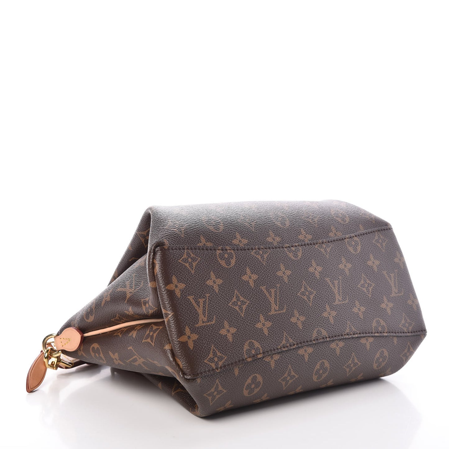 Monogram Rivoli PM