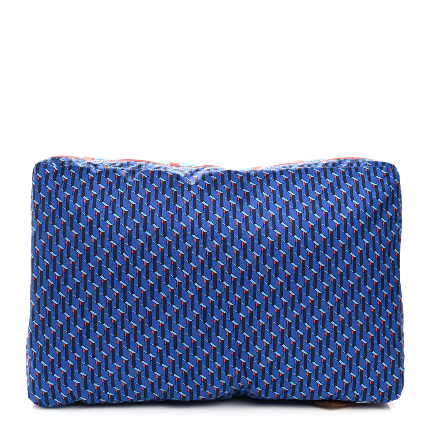 Silk Travelsilk Cube MM