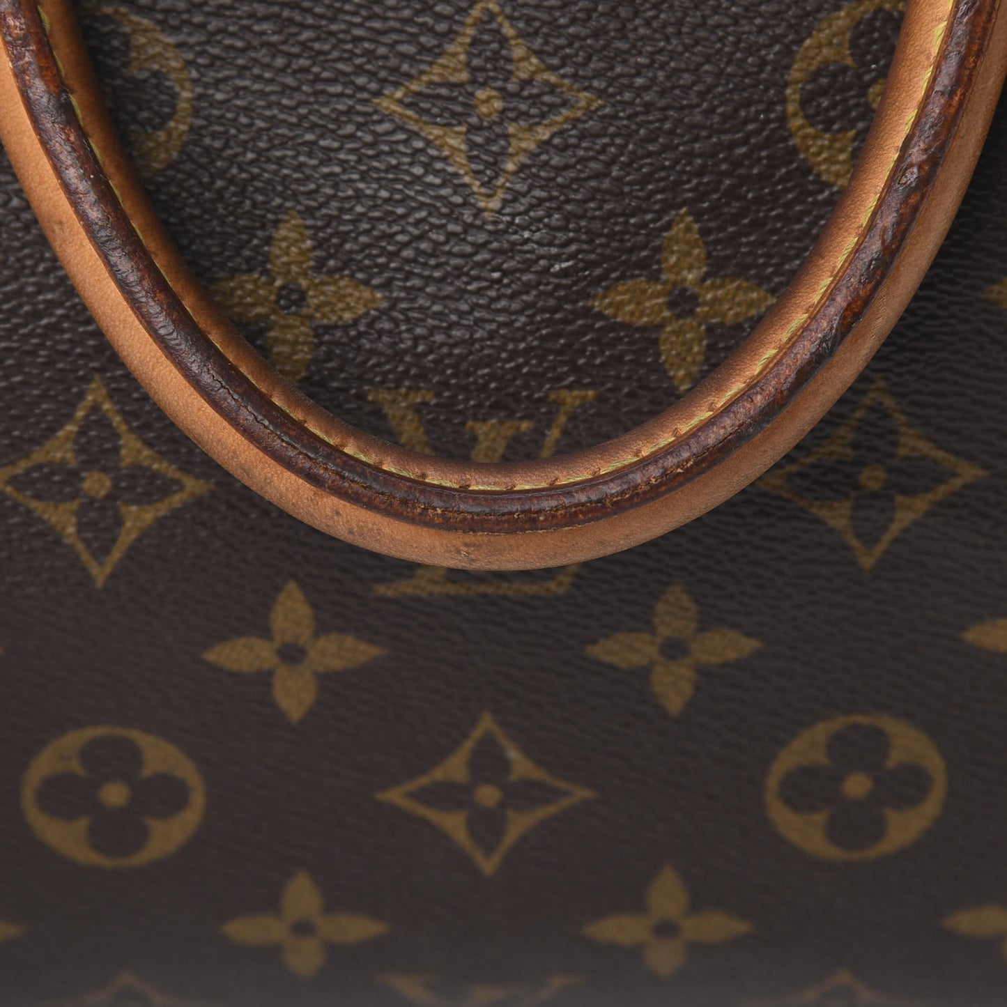 Monogram Speedy 25
