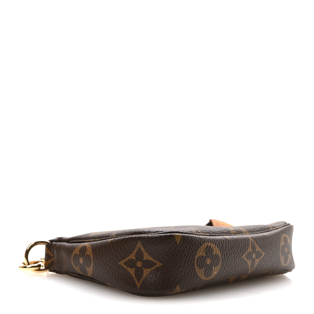 Monogram Mini Pochette Accessories