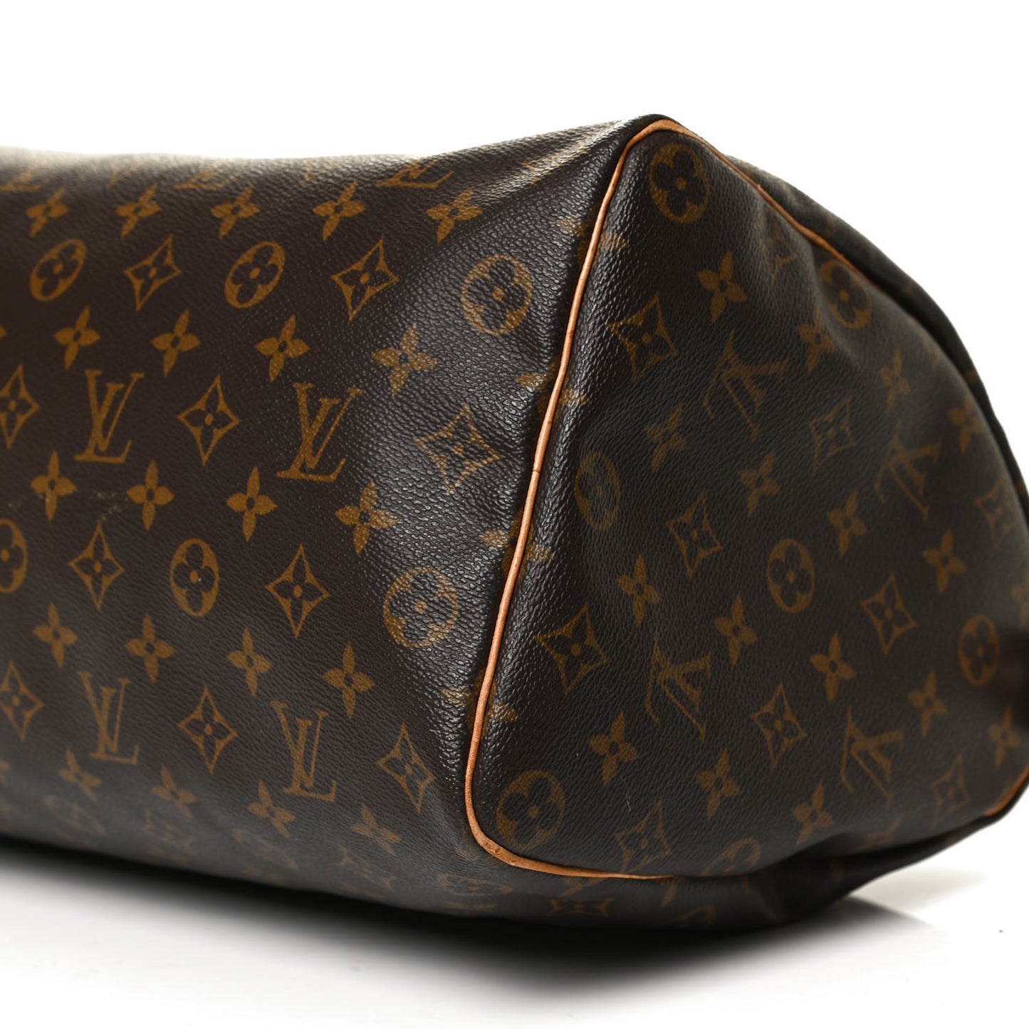 Monogram Speedy 35
