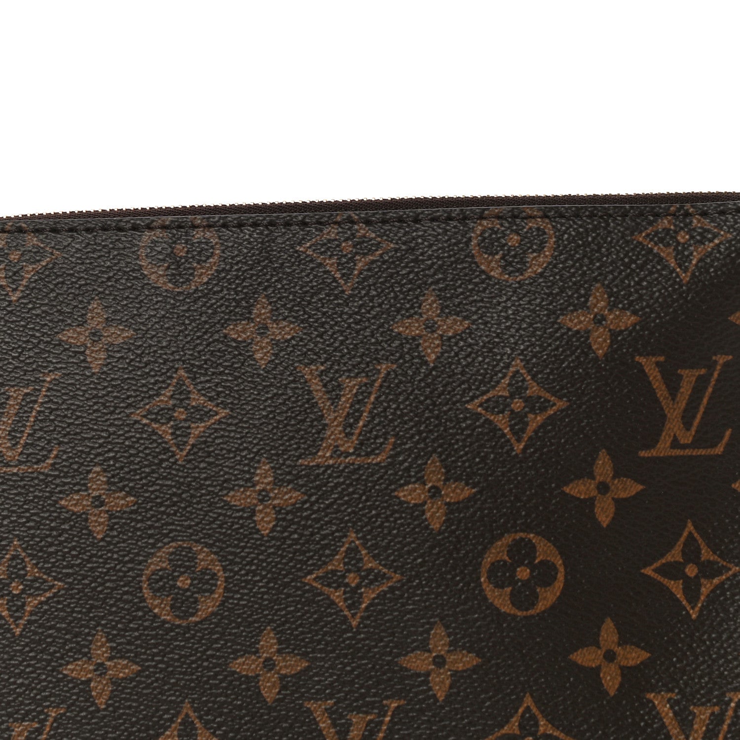 Louis Vuitton Monogram Etui Voyage PM Pouch 8 of 10