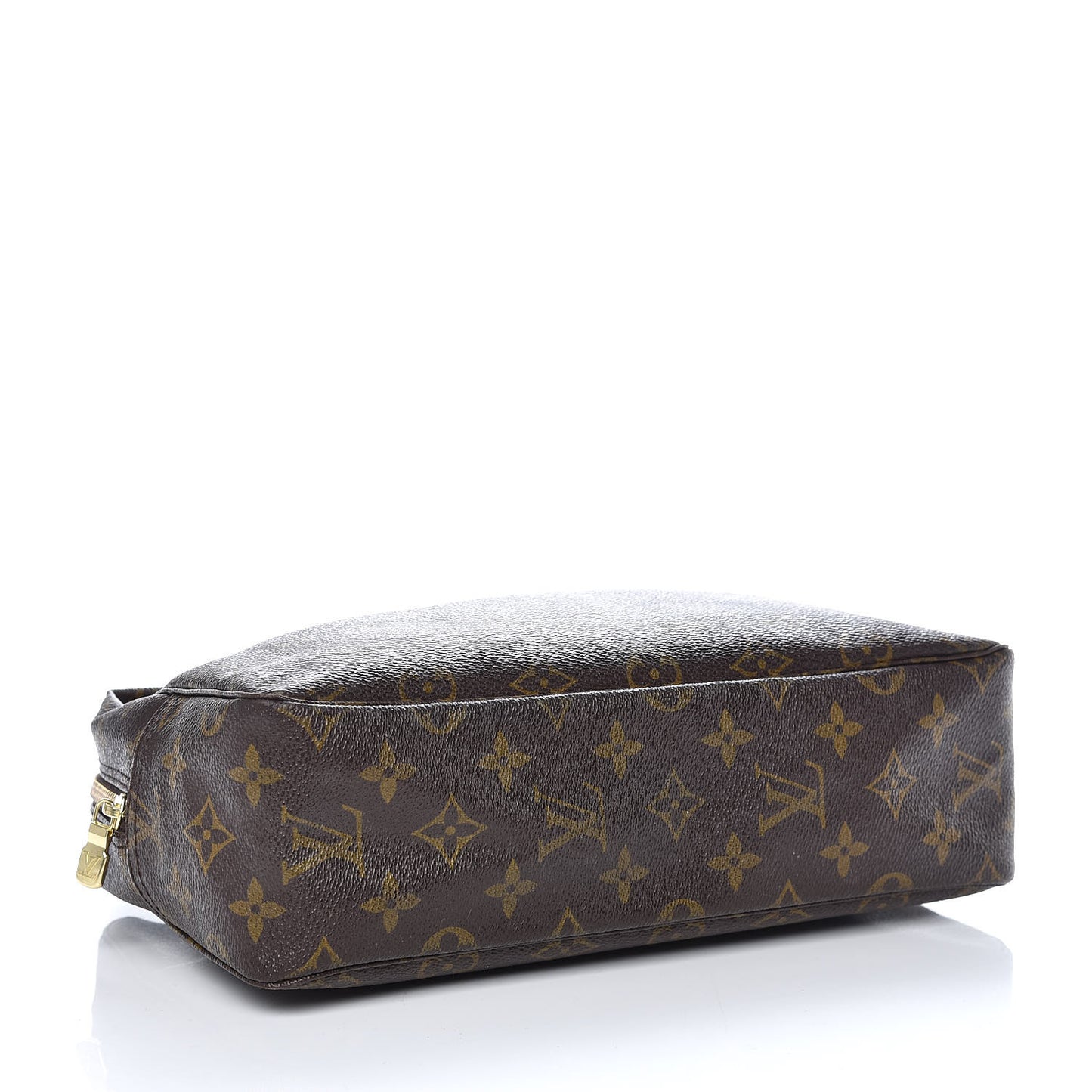Monogram Trousse Toilette 28
