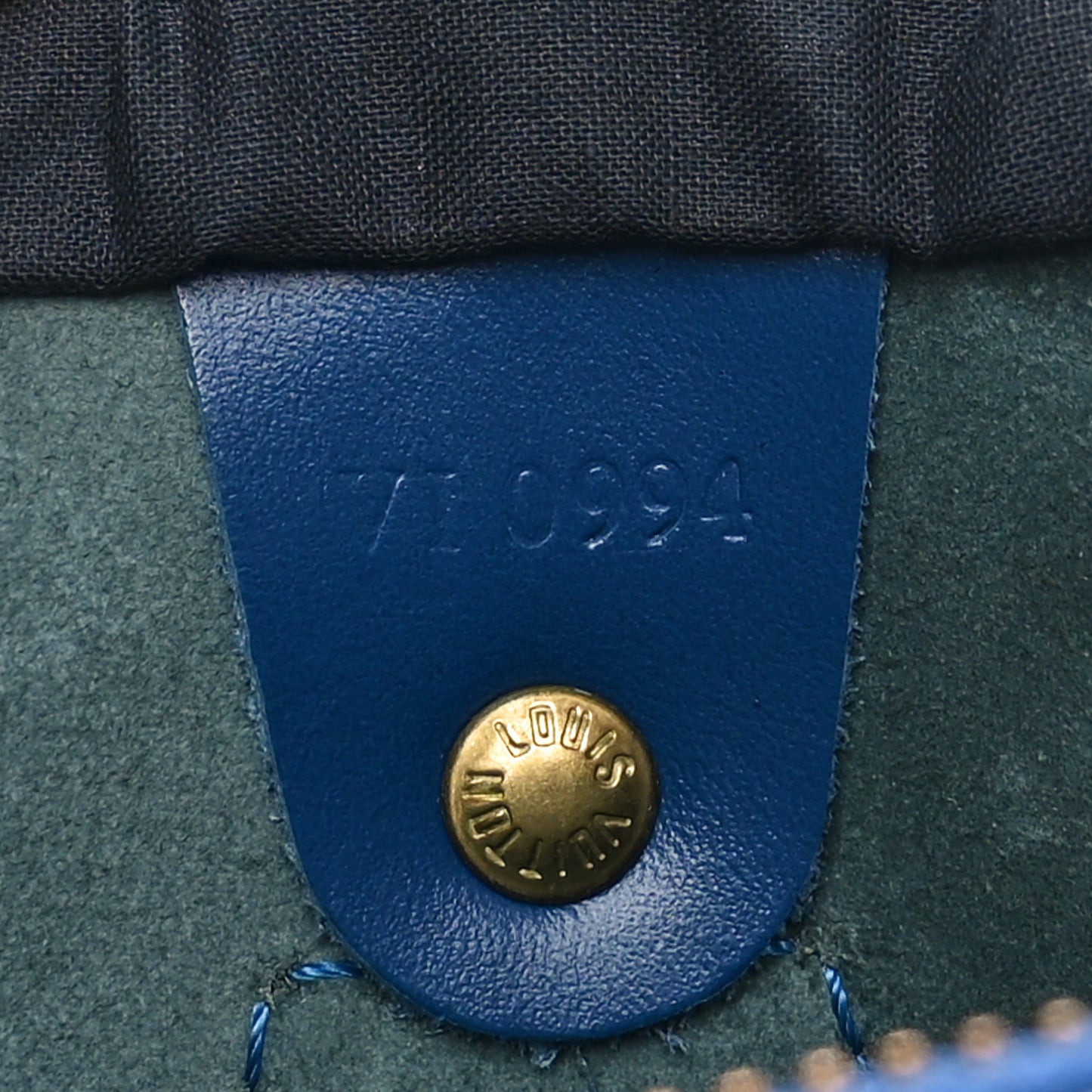Epi Speedy 30 Toledo