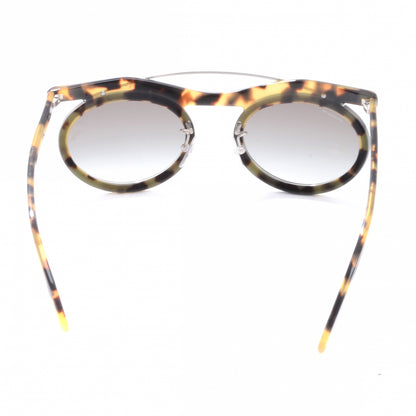 Prada Tortoise Shell Sunglasses SPR 03P 4 of 5