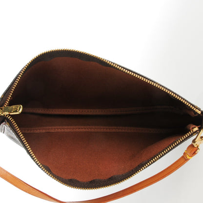Louis Vuitton Monogram Pochette Accessories 5 of 7