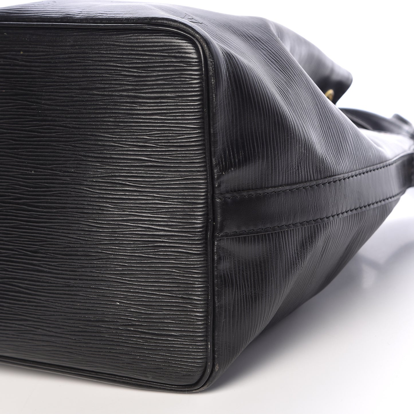 Epi Petit Noe Black
