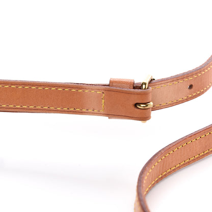 Louis Vuitton Monogram Drouot 7 of 11
