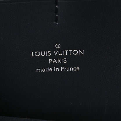 Louis Vuitton Reverse Monogram Giant Dauphine Bumbag 6 of 8