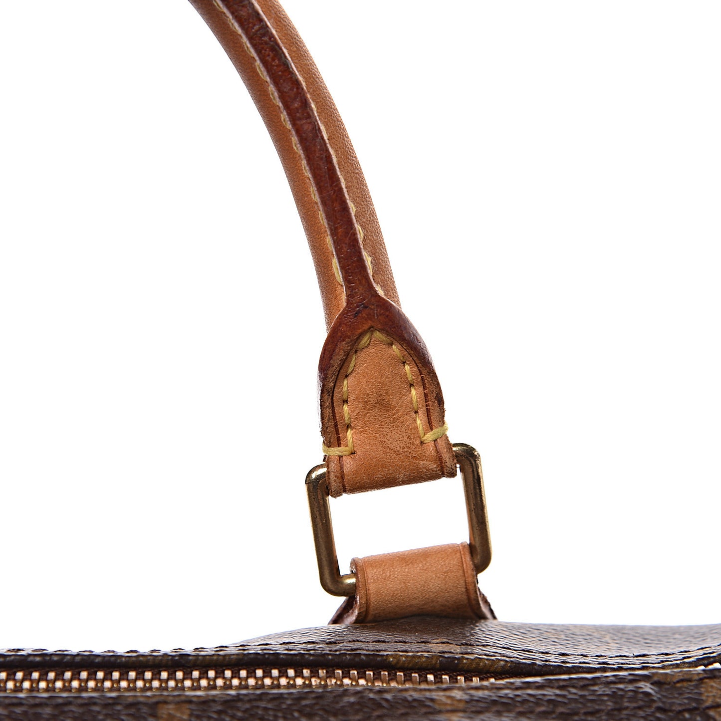 Monogram Speedy 30