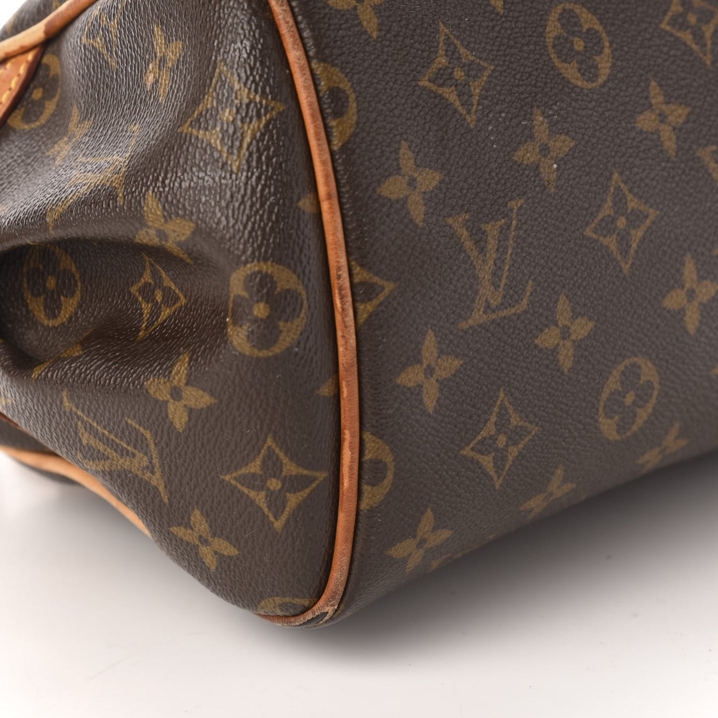 Monogram Montorgueil PM