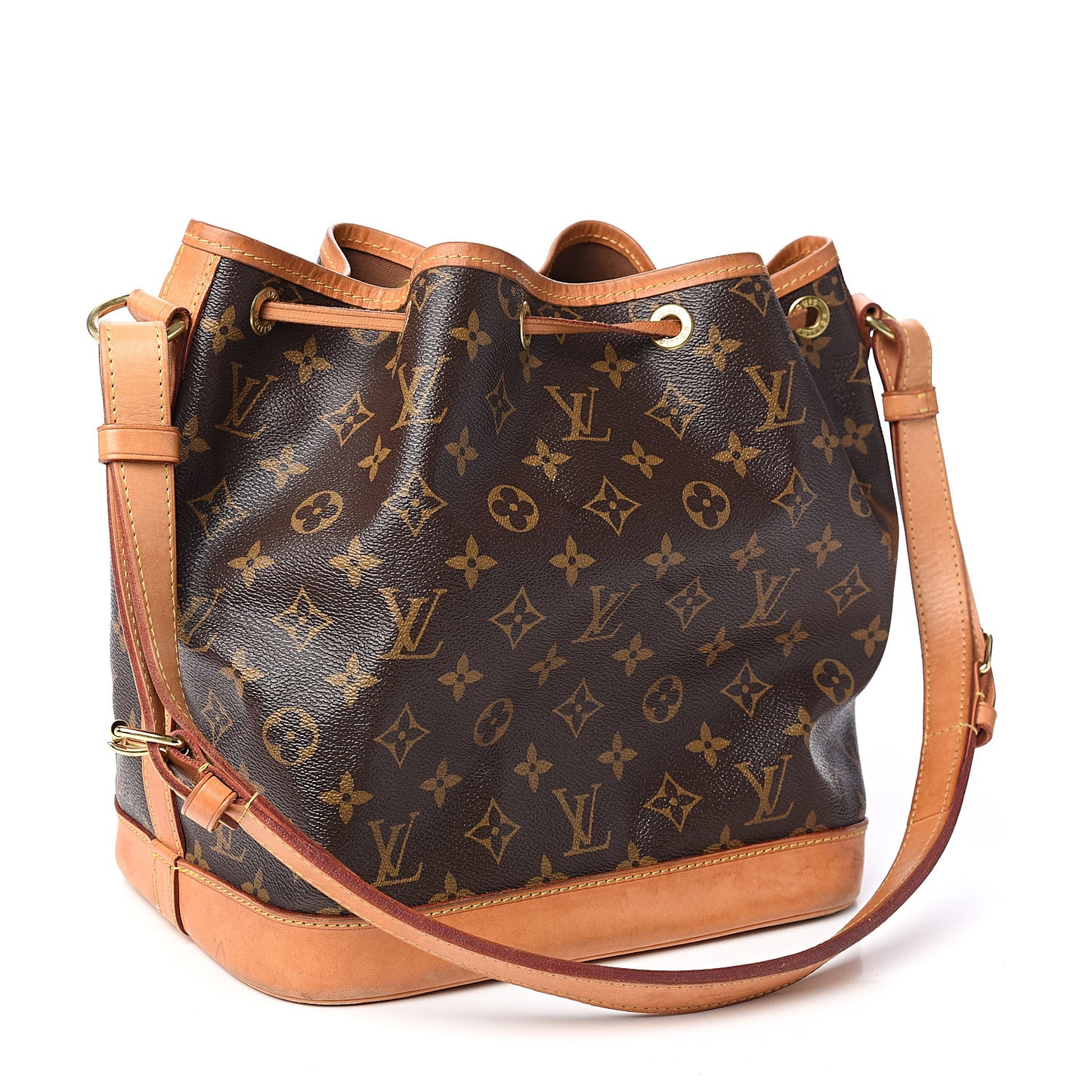 Monogram Petit Noe NM