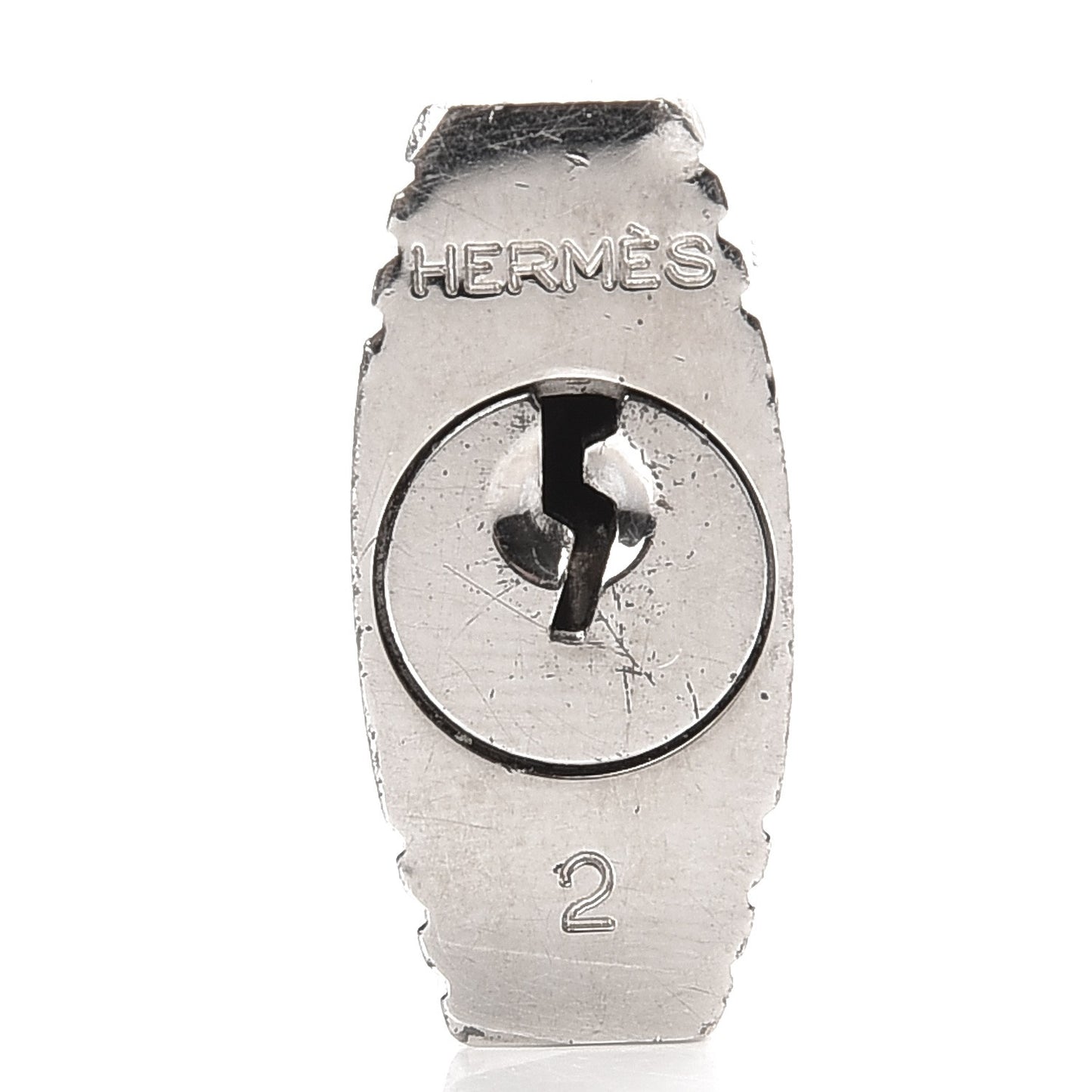 Taurillon Clemence JPG Birkin 42 Blackk