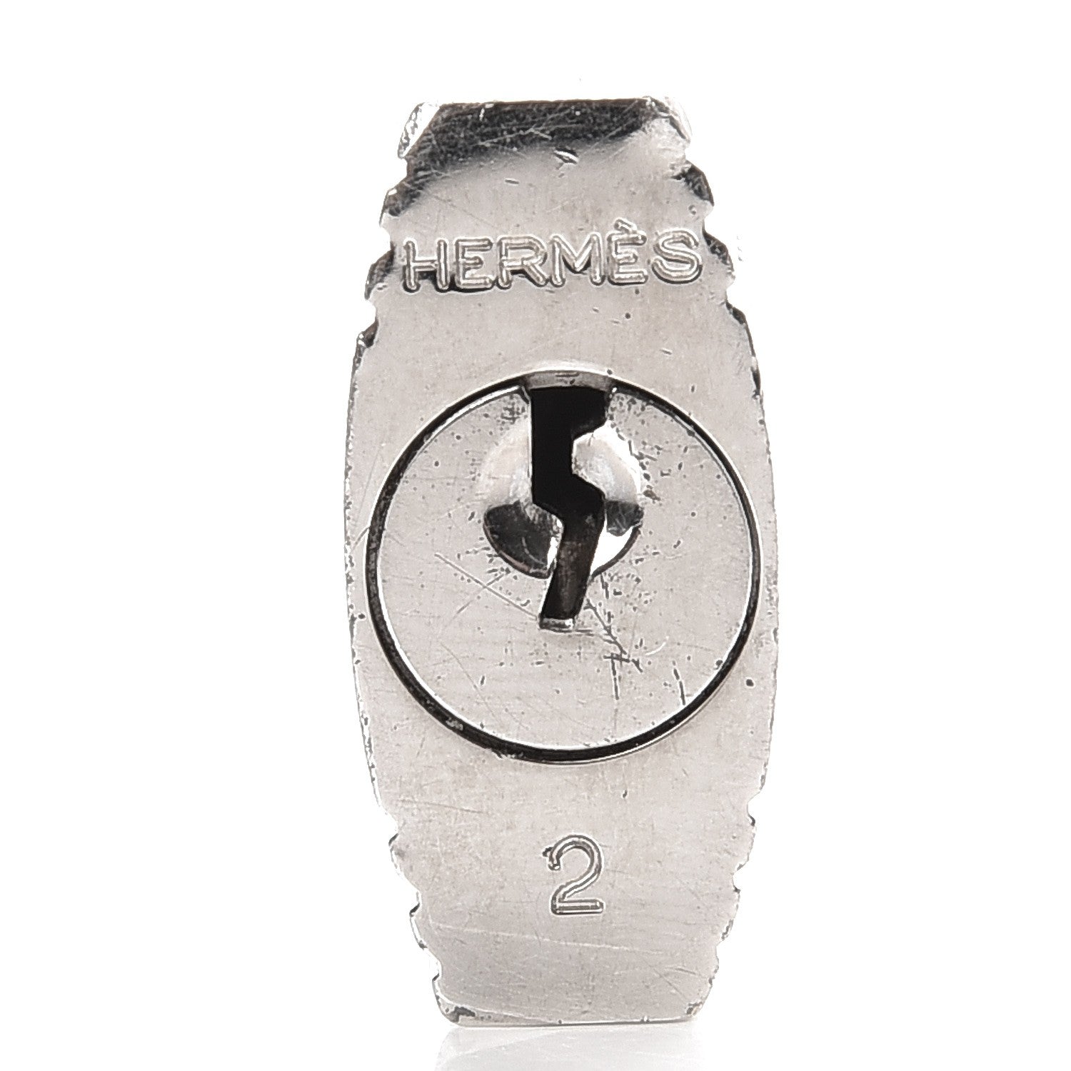Hermes Taurillon Clemence JPG Birkin 42 Blackk 22 of 32
