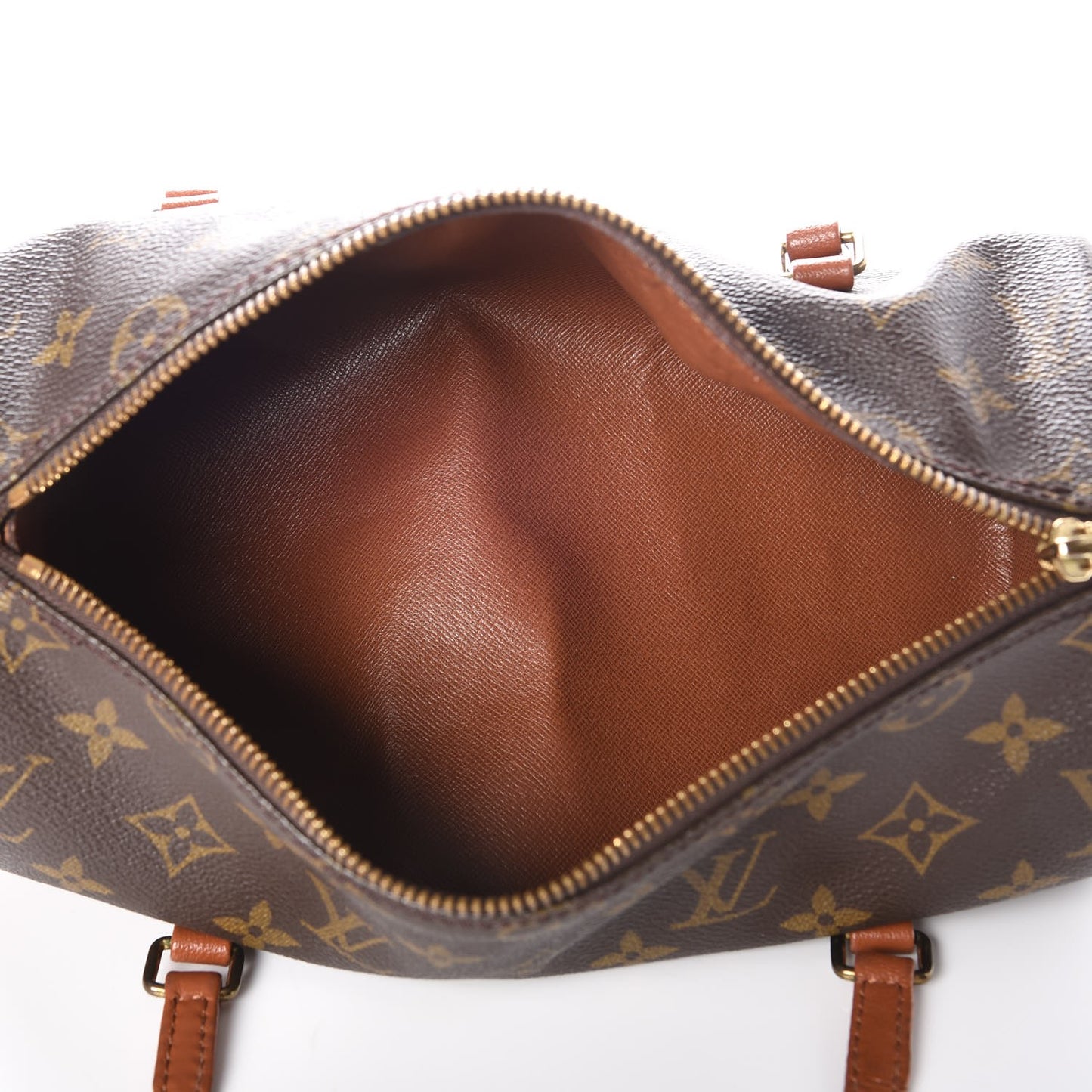 Monogram Papillon 26