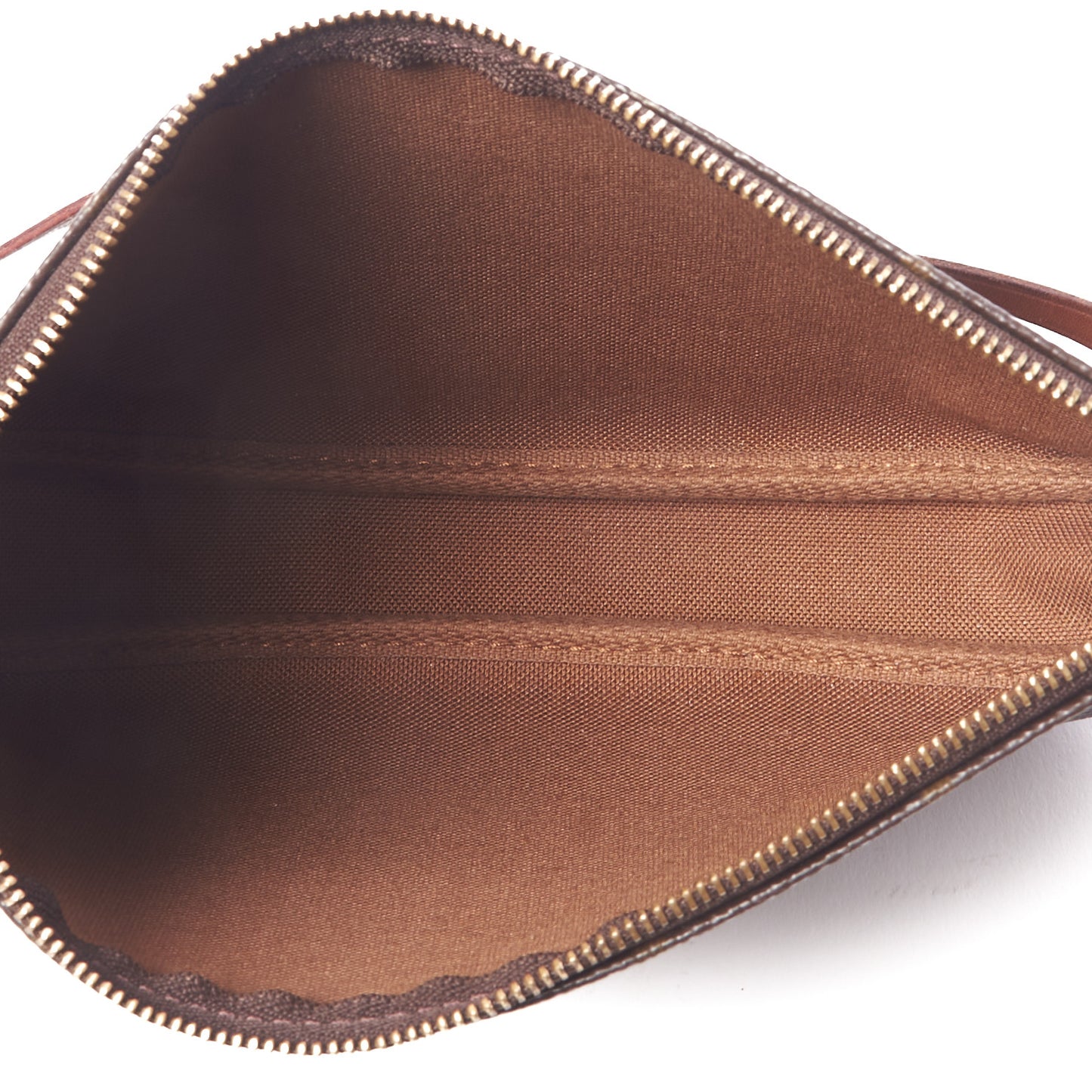 Monogram Pochette Accessories