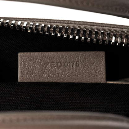 Givenchy Sugar Goatskin Small Antigona Sand 7 of 13