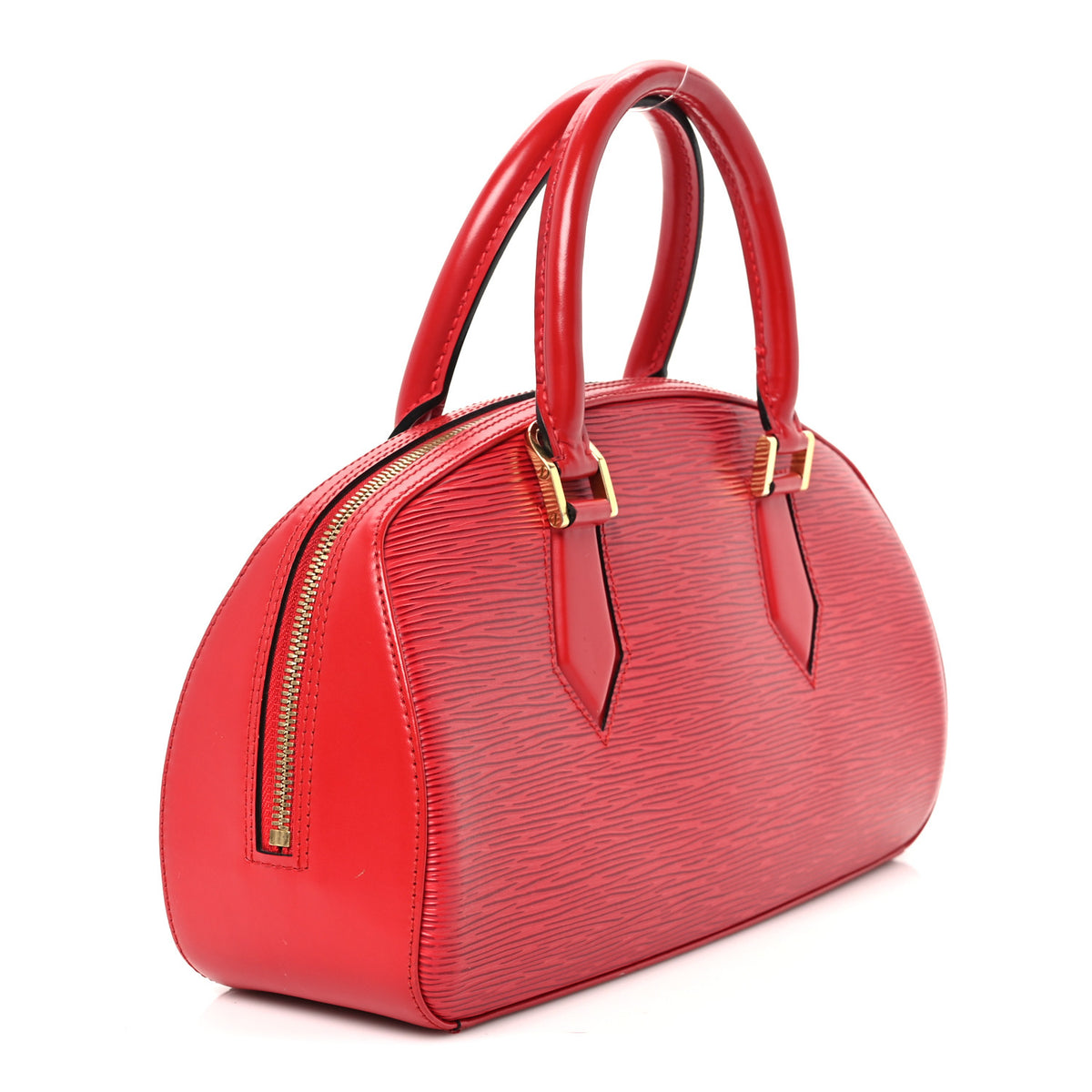 Epi Jasmin Castillan Red