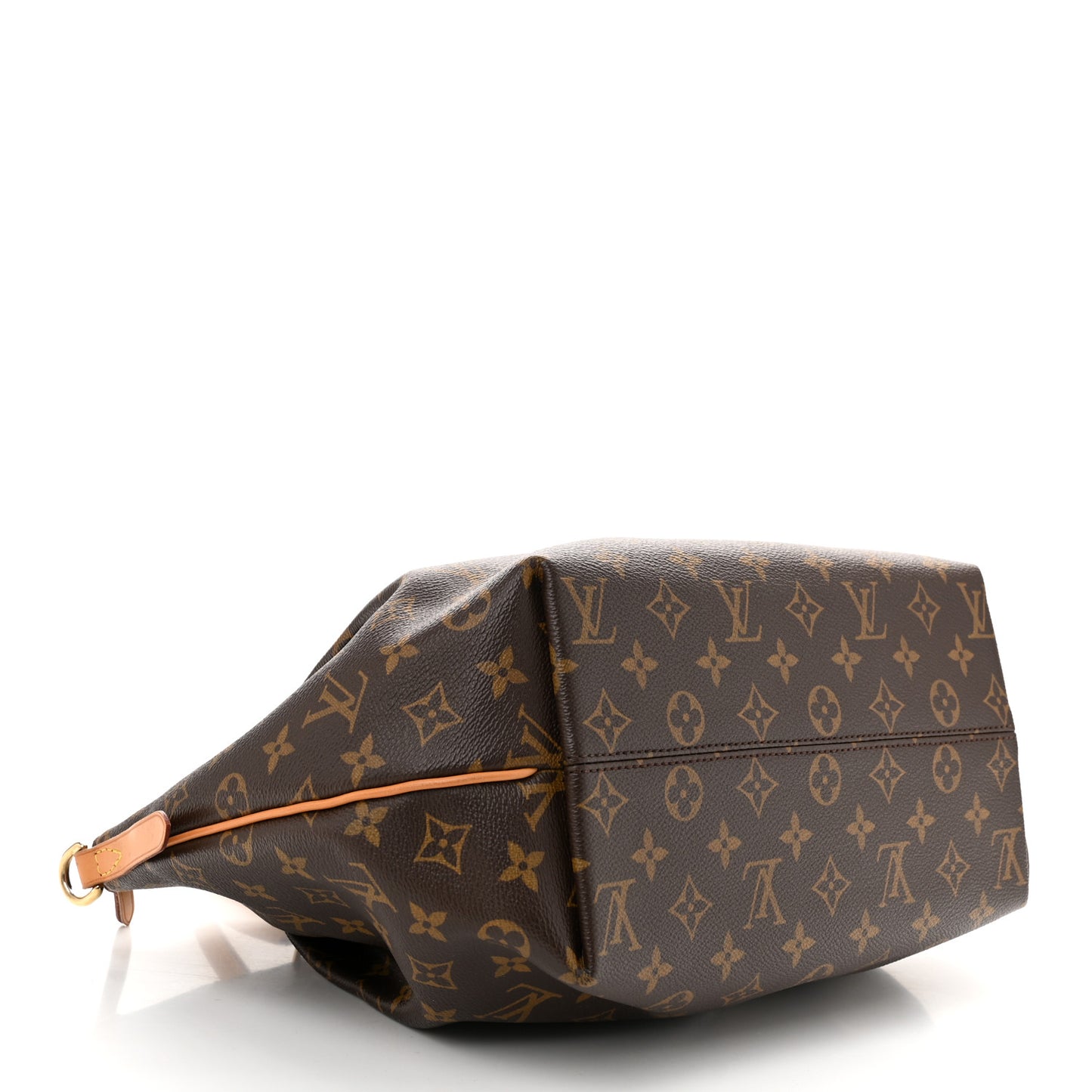 Monogram Turenne PM