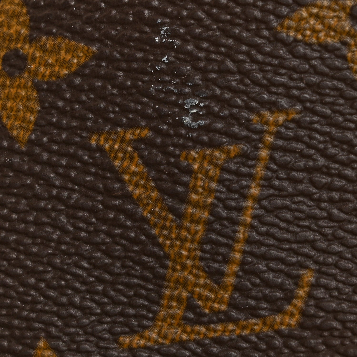 Louis Vuitton Monogram Keepall 50 11 of 13