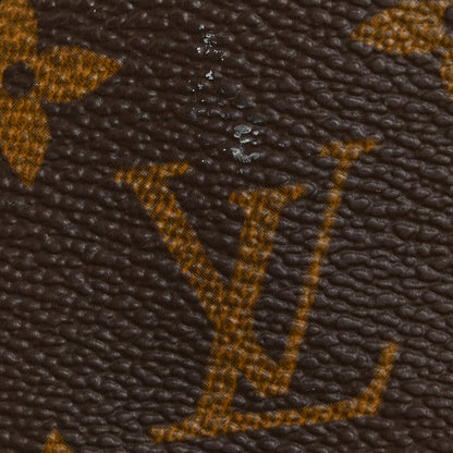 Louis Vuitton Monogram Keepall 50 11 of 13