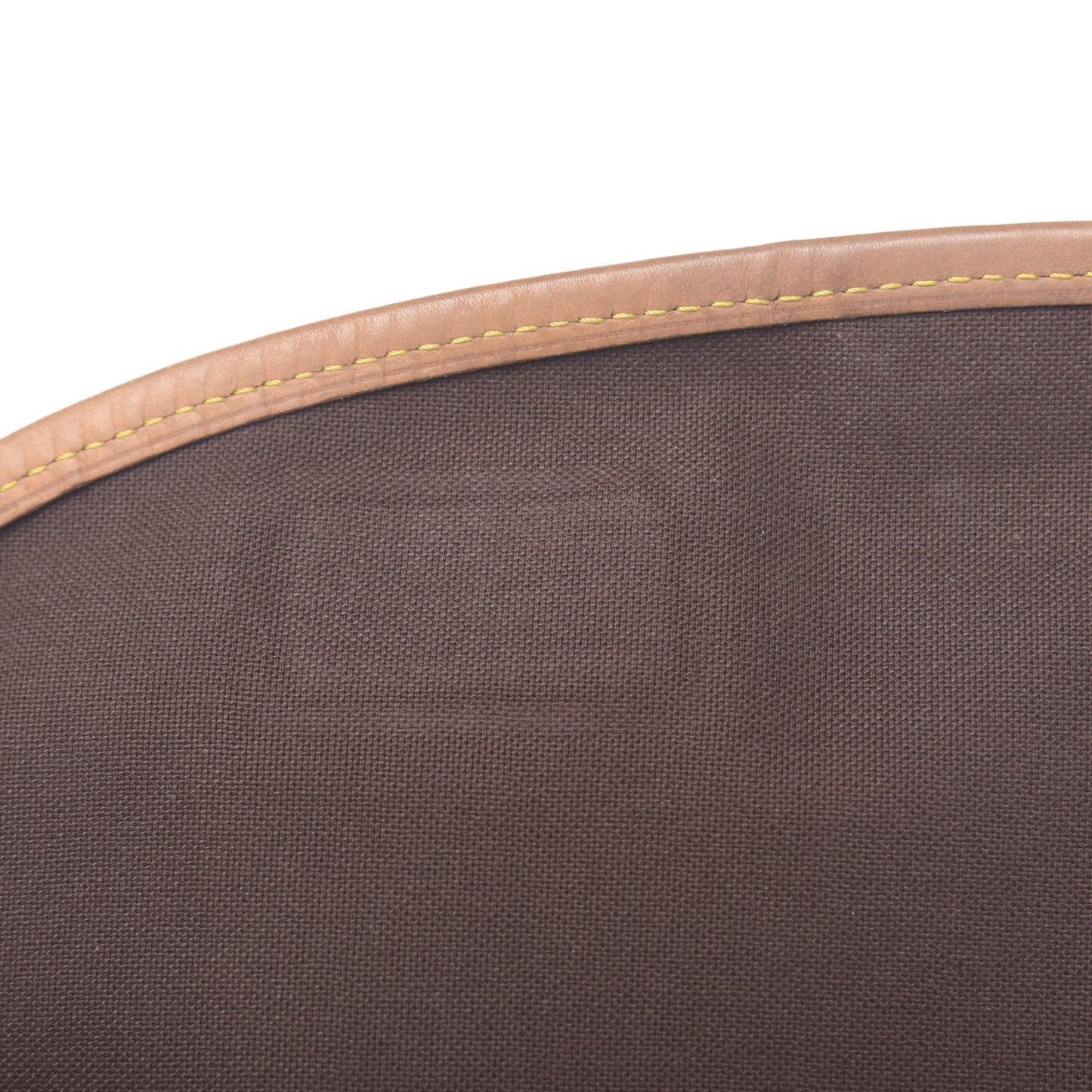 Monogram Menilmontant MM