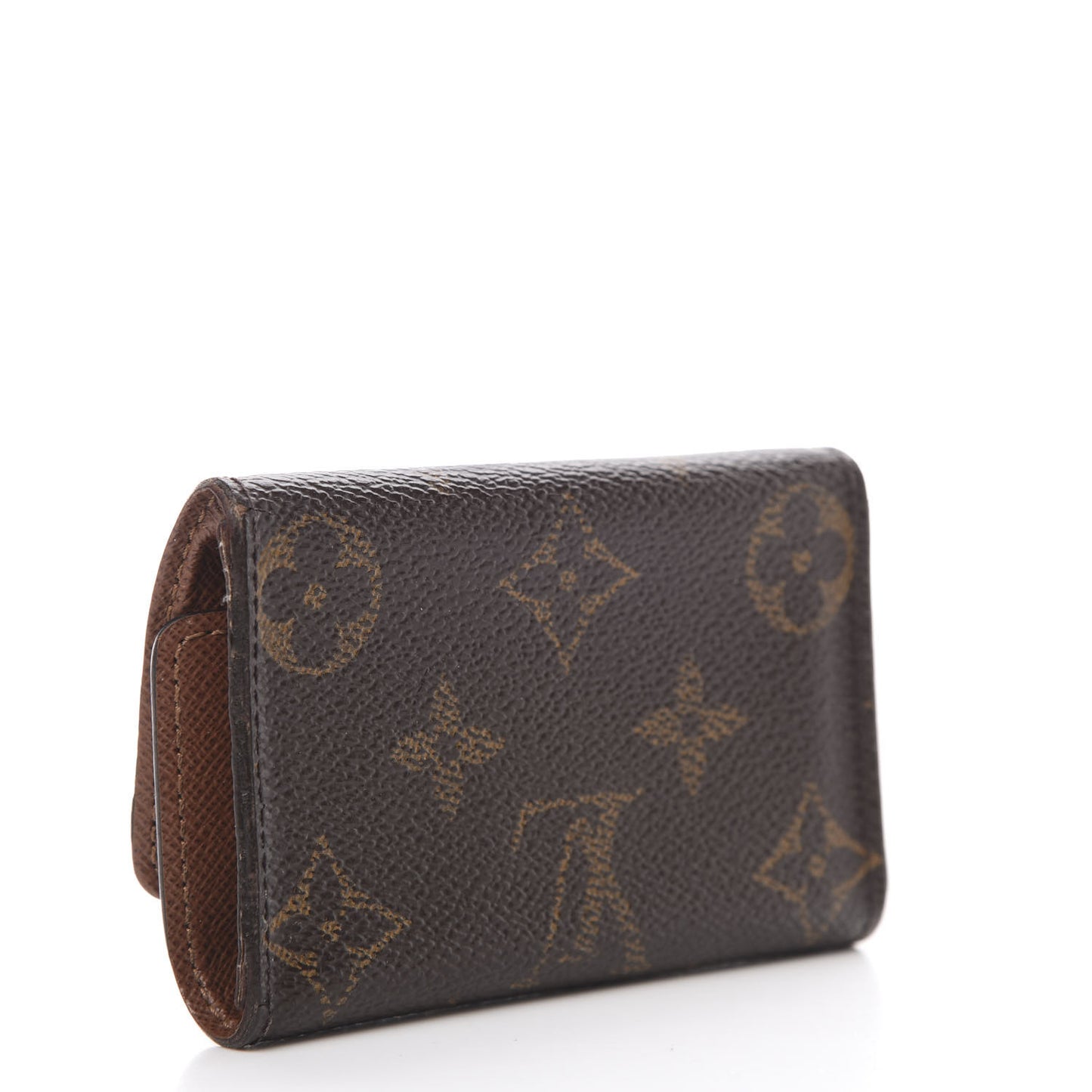 Monogram 6 Key Multicles Holder