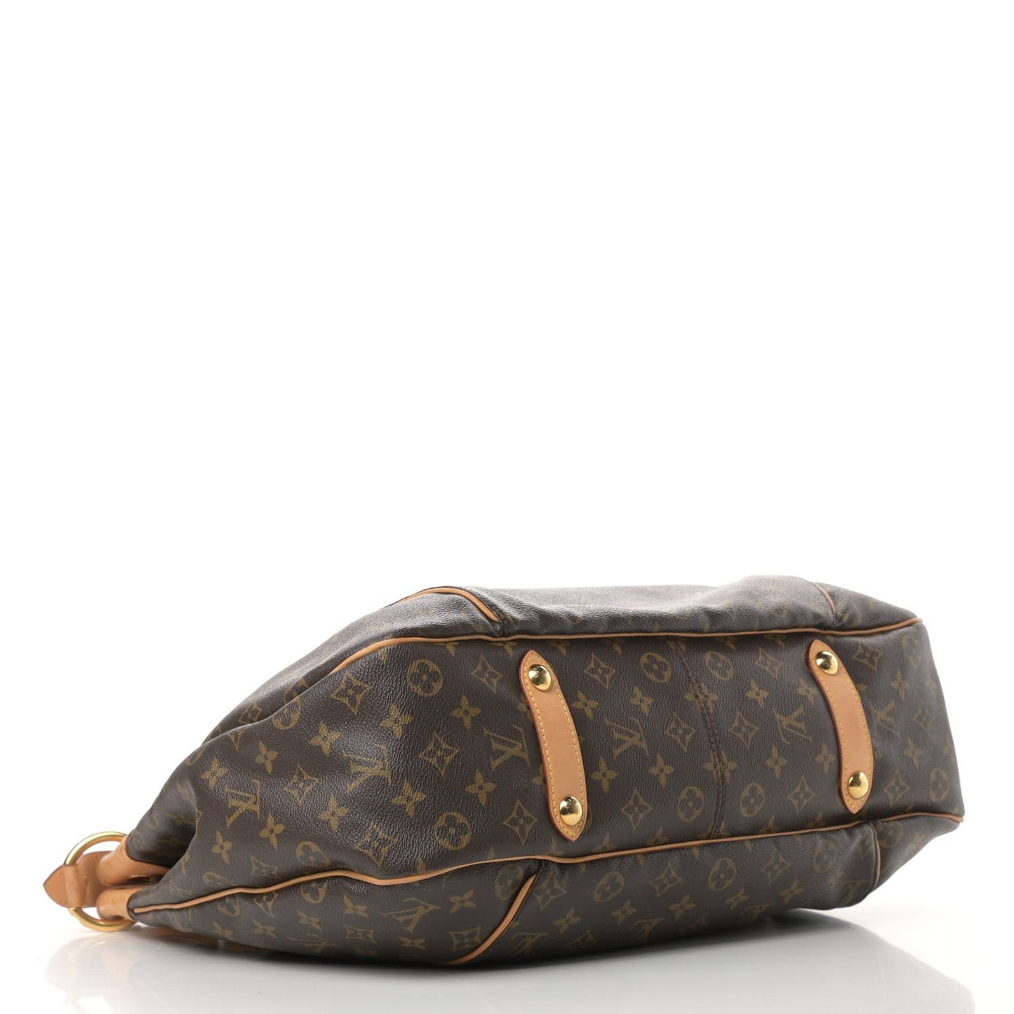 Monogram Galliera GM