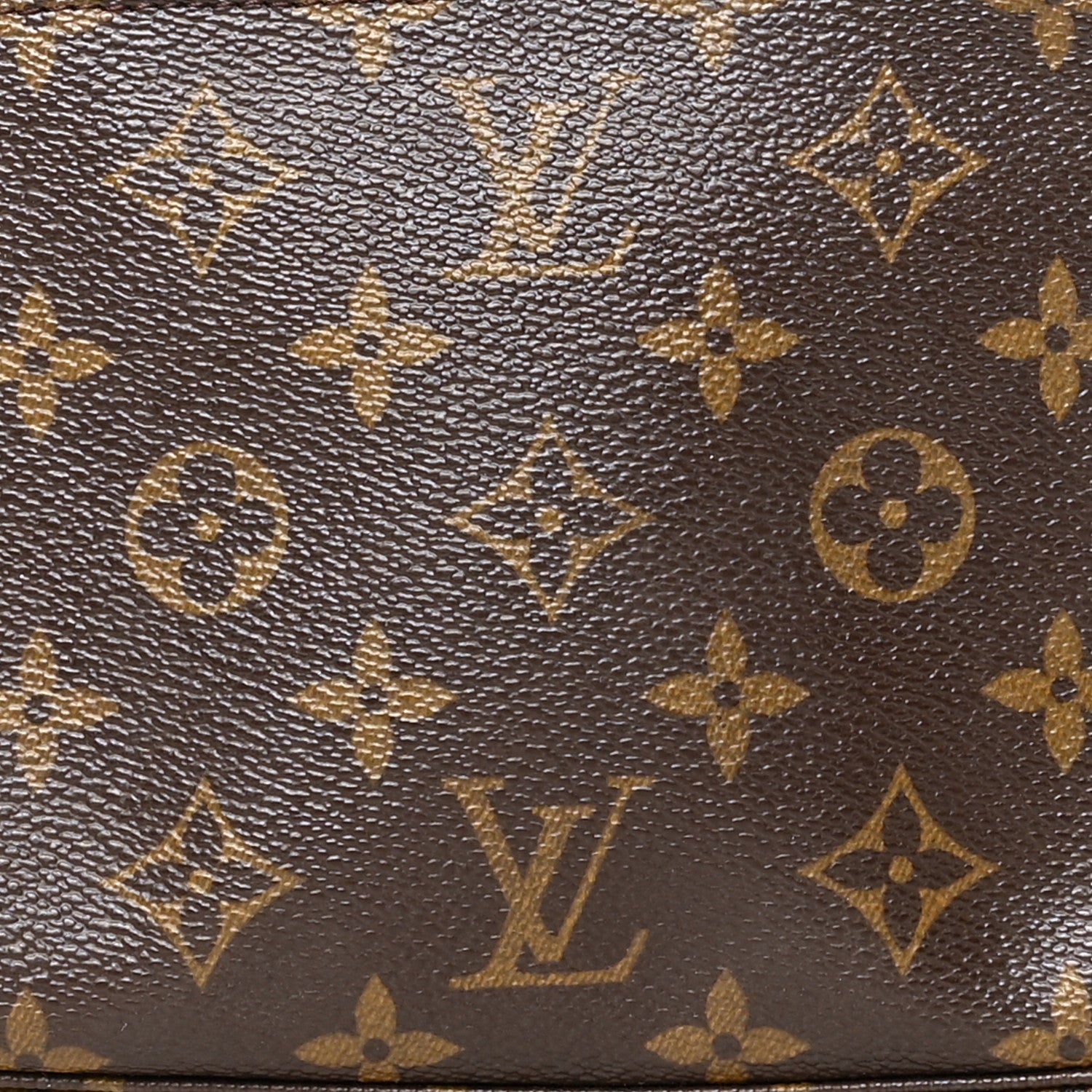 Louis Vuitton Monogram Pochette Accessories 9 of 11