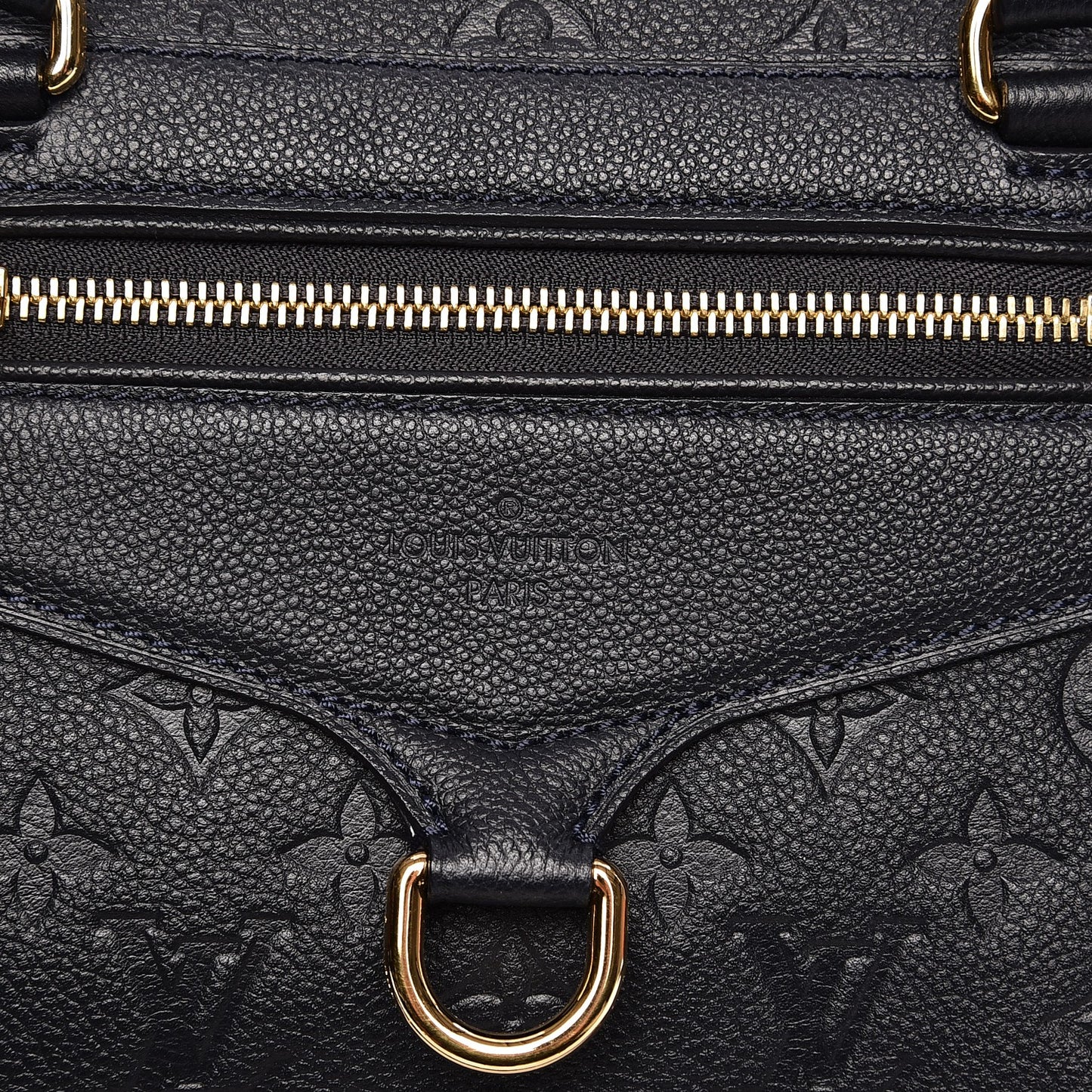 Empreinte Lumineuse PM Infini