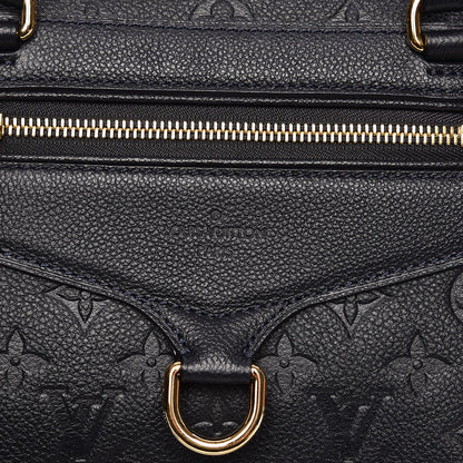 Louis Vuitton Empreinte Lumineuse PM Infini 9 of 13