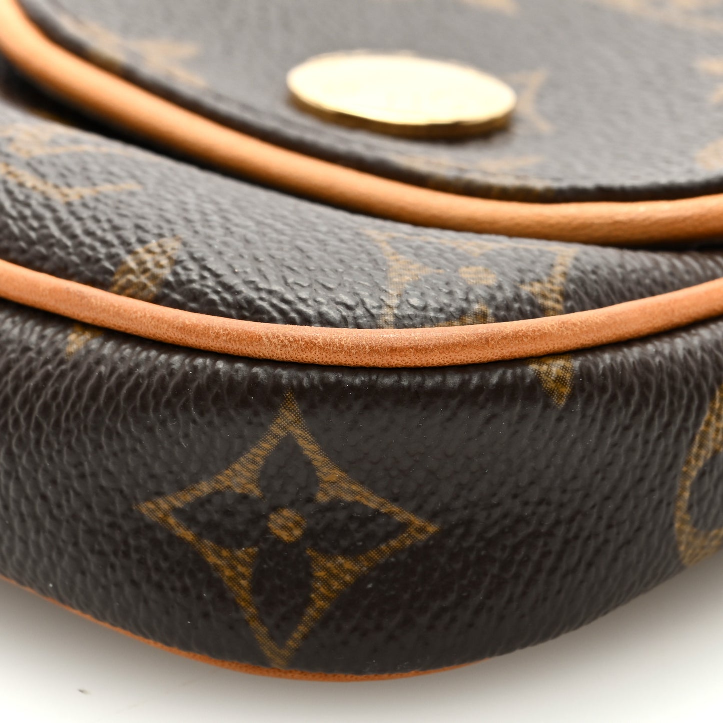 Monogram Pochette Cancun