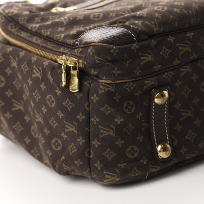 Louis Vuitton Mini Lin Sac a Langer Diaper Bag Ebene 6 of 10