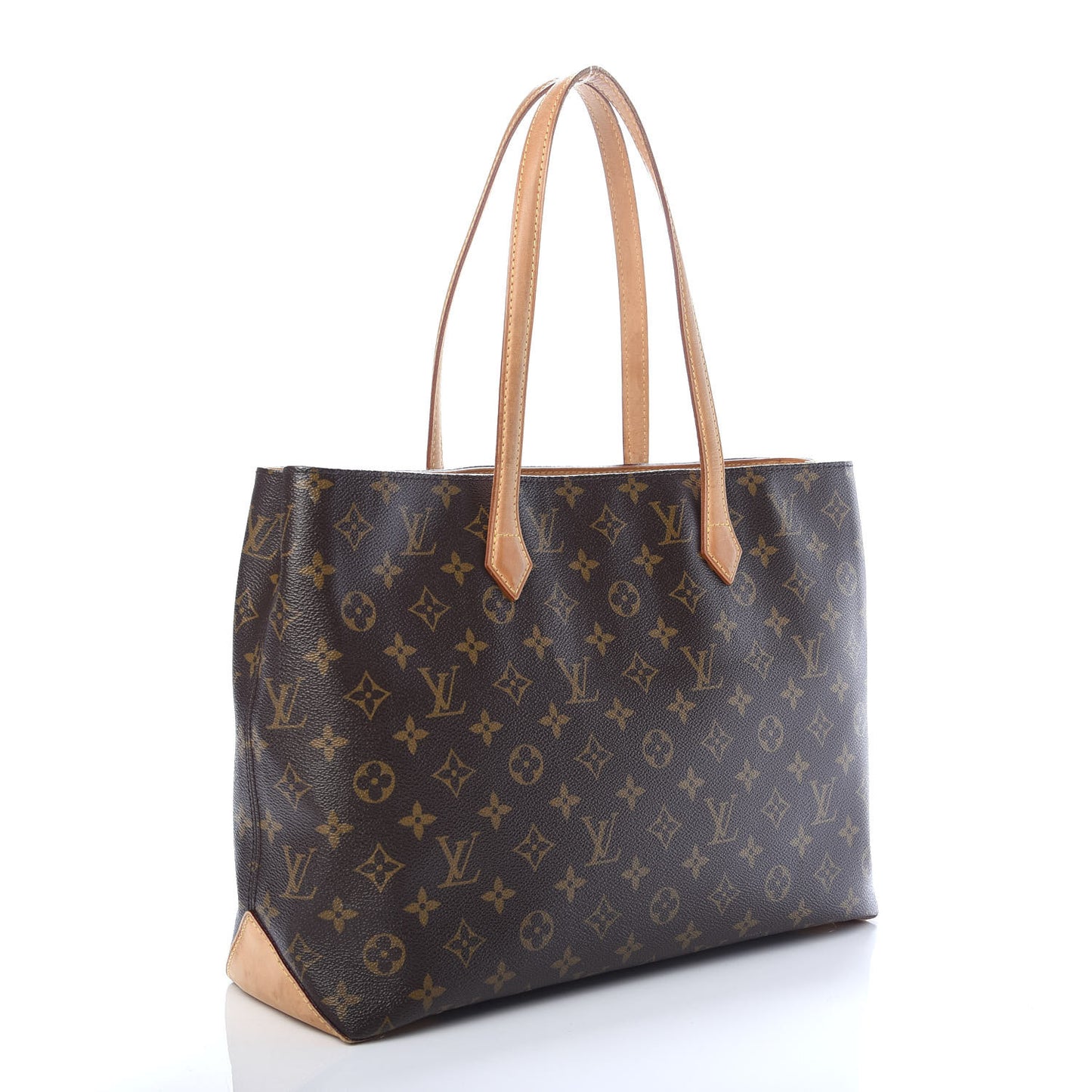Monogram Wilshire MM