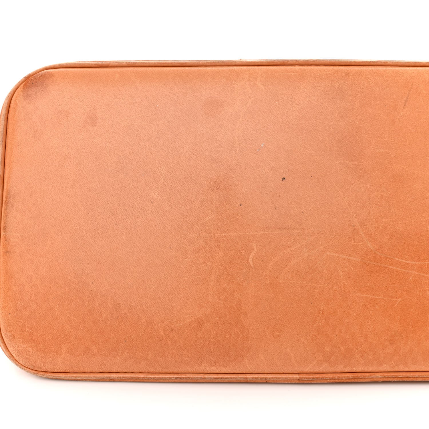 Louis Vuitton Monogram Alma PM 14 of 20