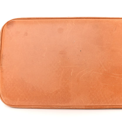 Louis Vuitton Monogram Alma PM 14 of 20