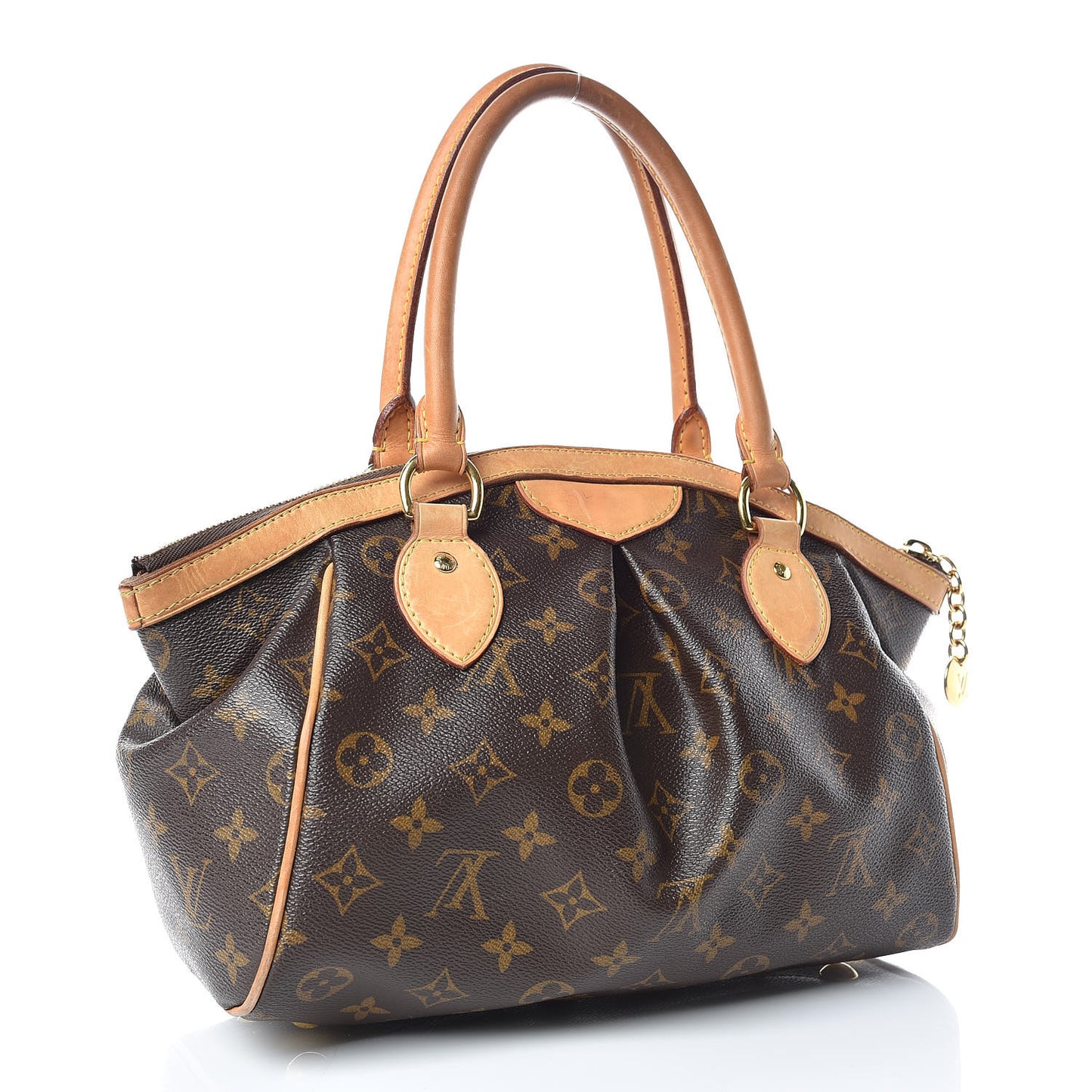 Monogram Tivoli PM