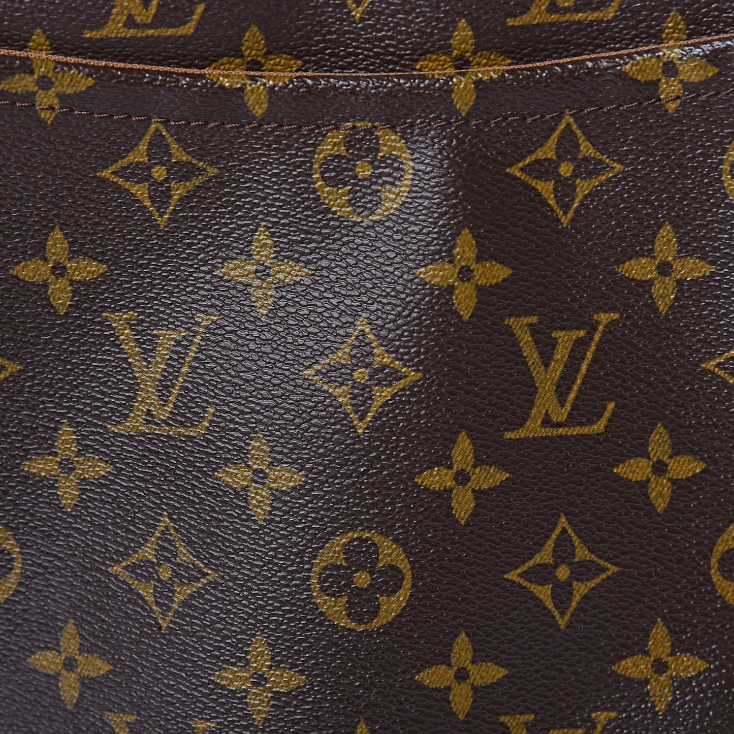 Monogram Odeon MM