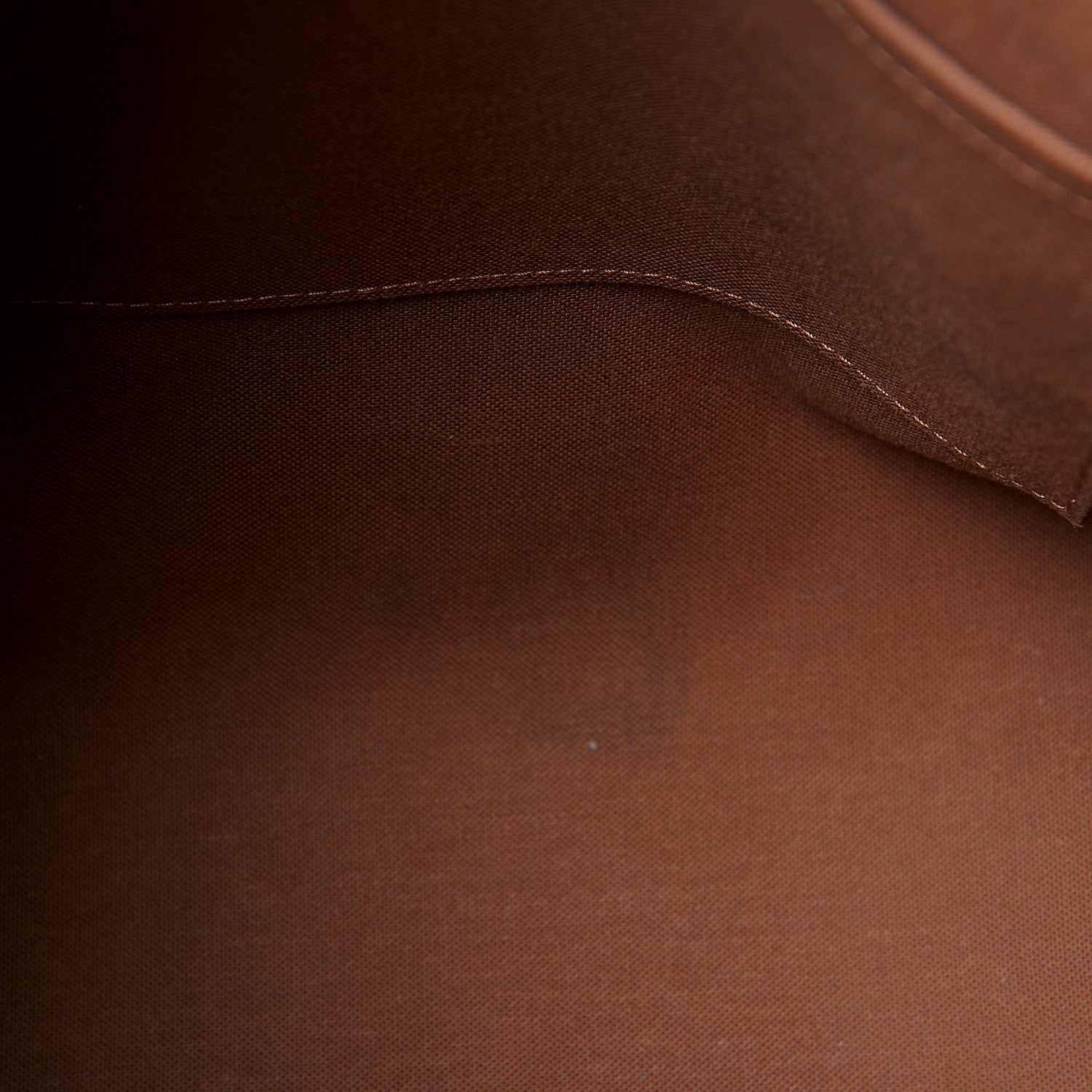 Louis Vuitton Monogram Sully MM 6 of 10