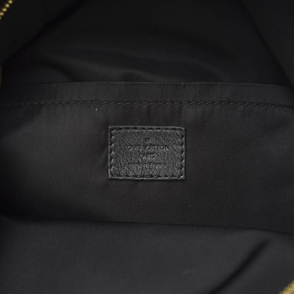 Louis Vuitton Monogram Palm Springs Backpack PM 5 of 8