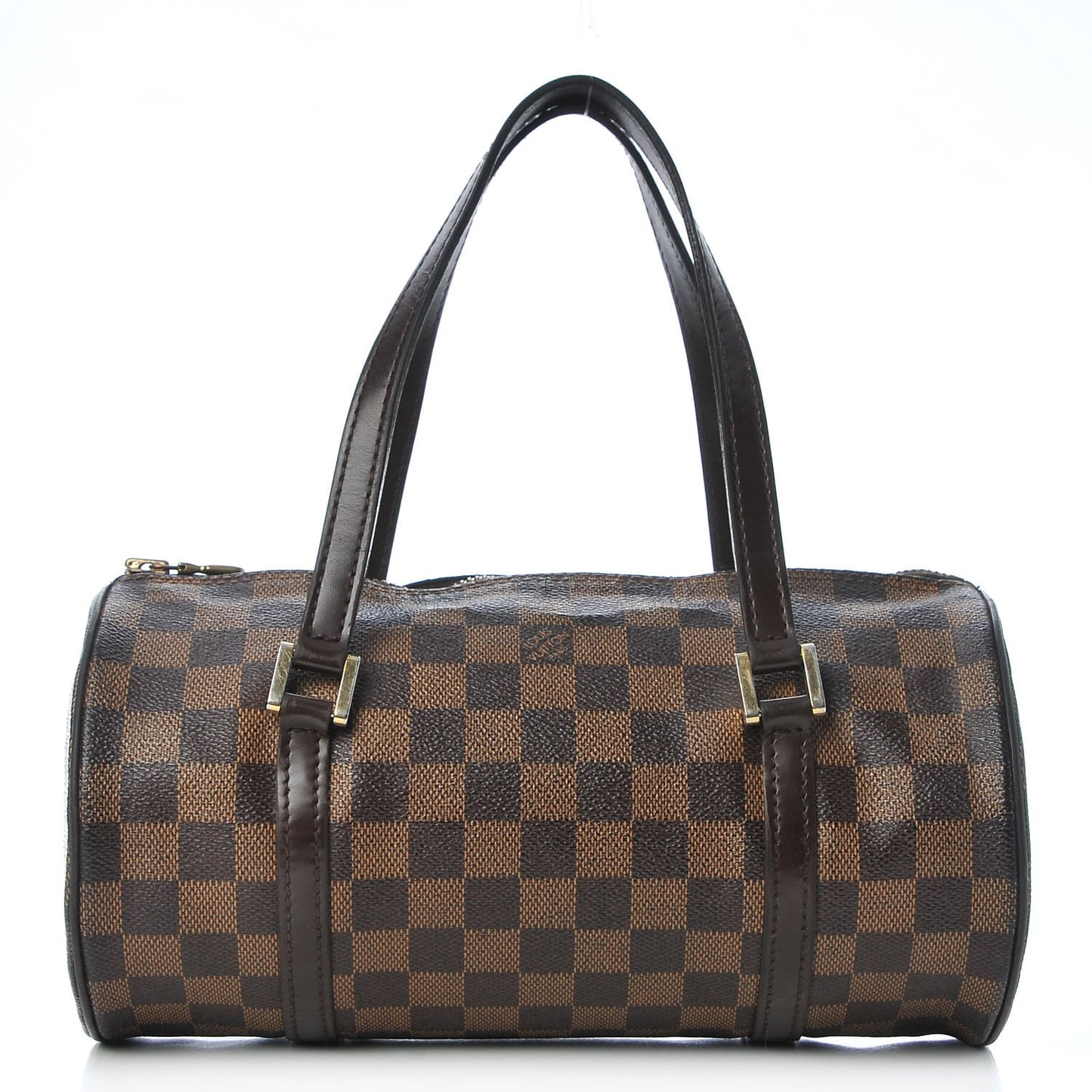 Damier Ebene Papillon 26