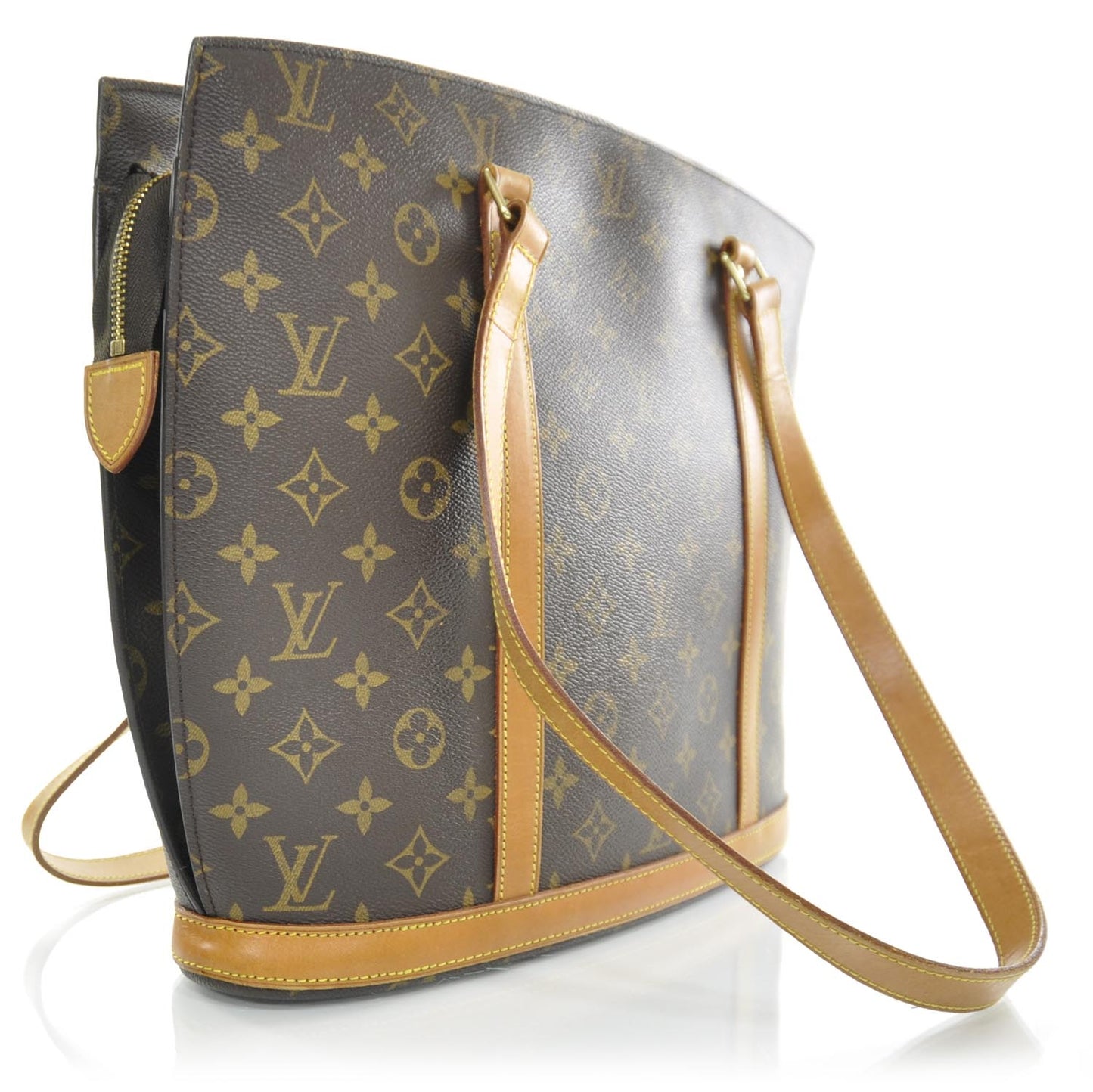 Monogram Babylone
