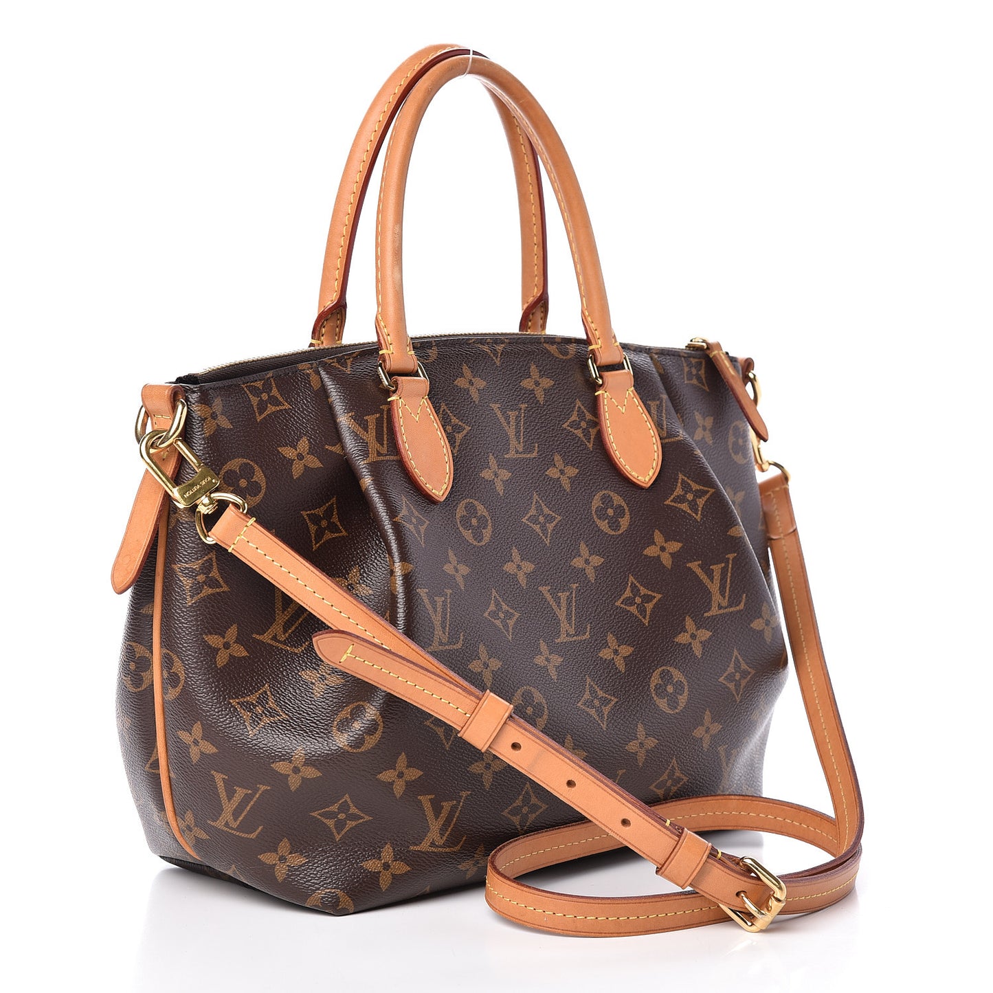 Monogram Turenne PM