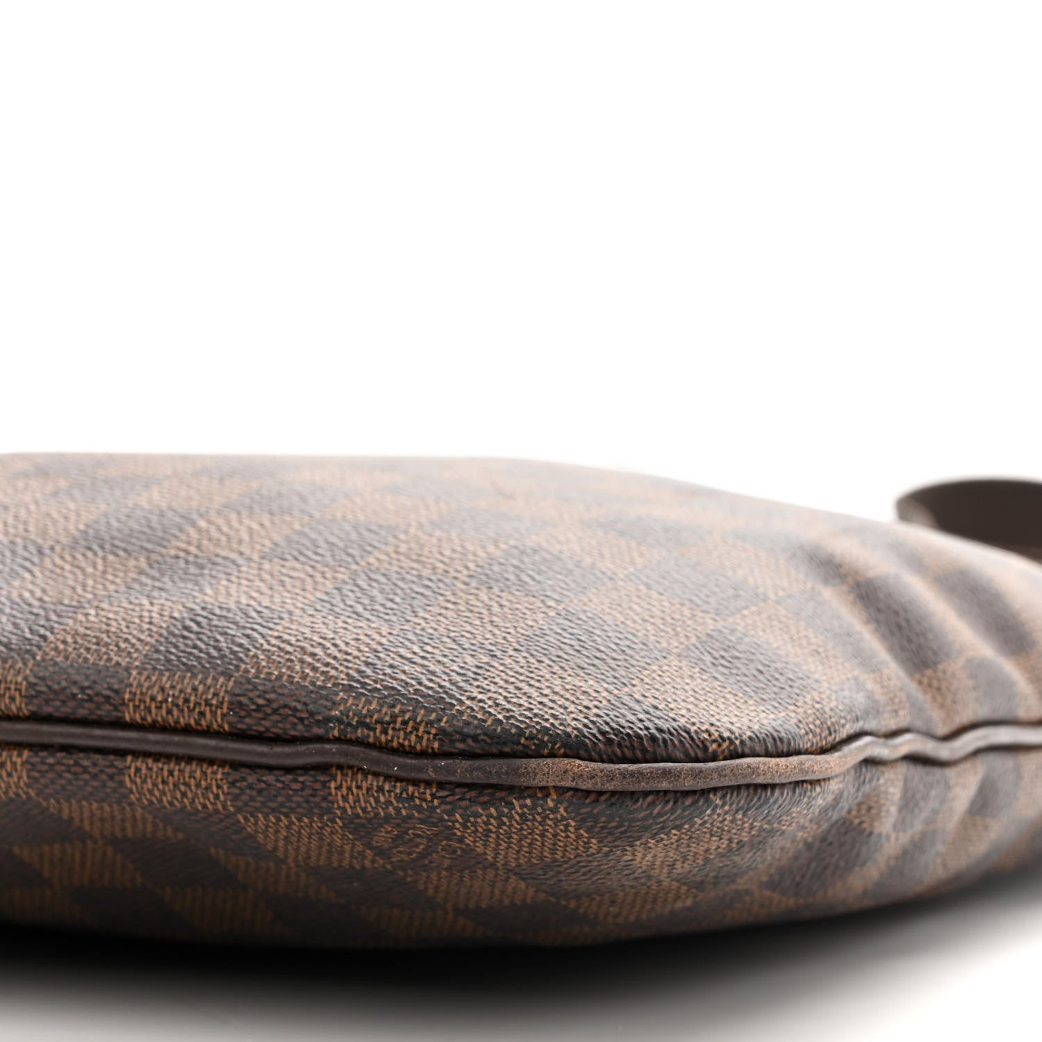 Louis Vuitton Damier Ebene Bosphore Pochette 10 of 10