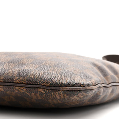 Louis Vuitton Damier Ebene Bosphore Pochette 10 of 10