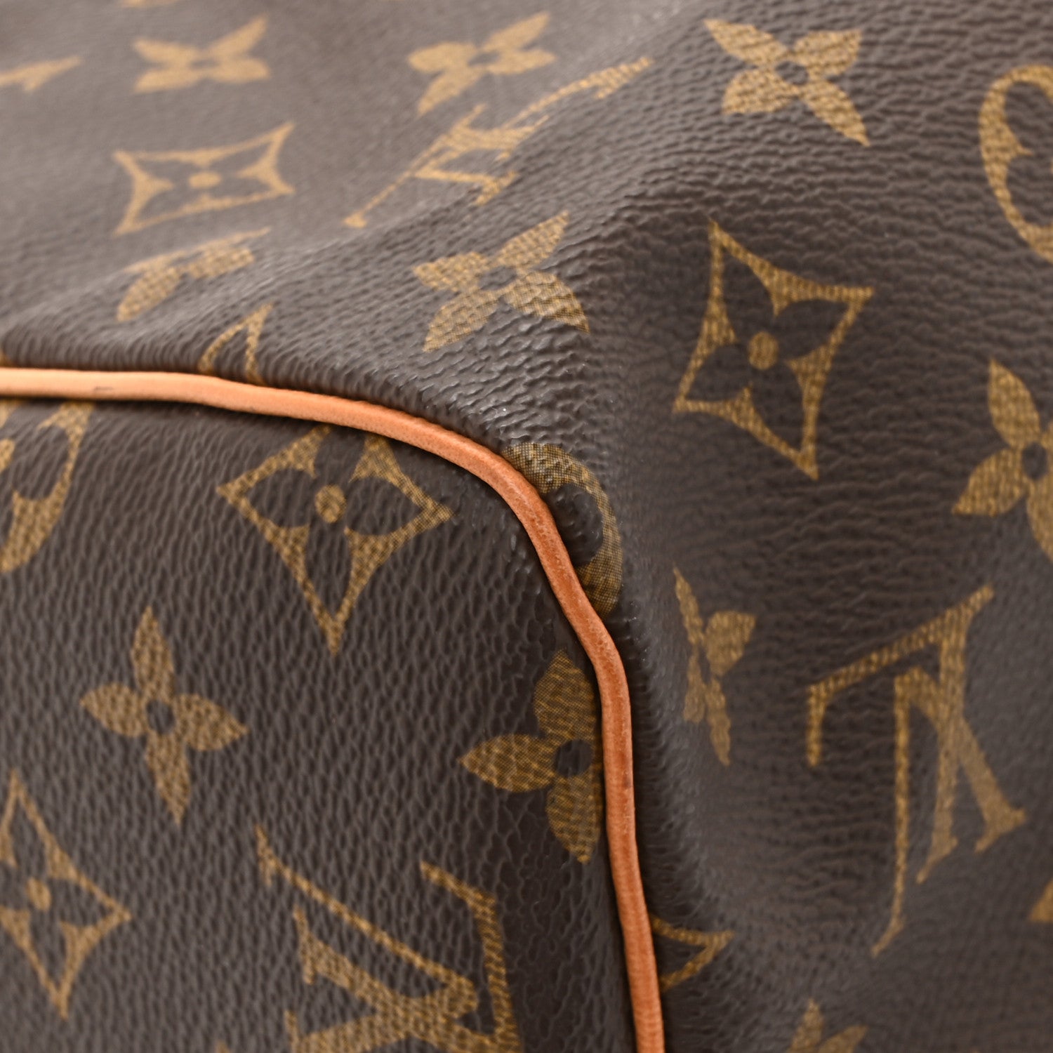 Louis Vuitton Monogram Speedy 30 12 of 16