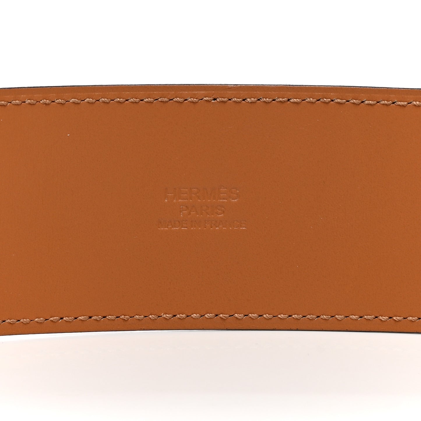 Box Collier De Chien CDC Belt 85 Black